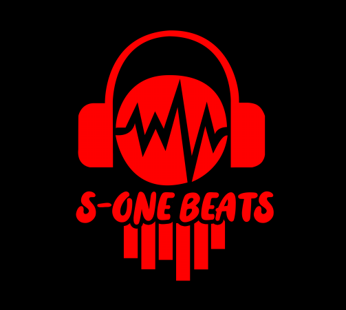 S-One Beats – Free Underground Hip Hop Beat 95 bpm